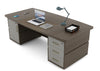 DIRECTOR TABLE SUPREME 2100L - 6.8 Feet