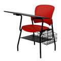 VENUS FULL PAD CHAIR WP1 EXTREME