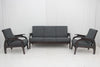 Maverich Sofa Set