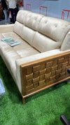 RADIAN SOFA SET