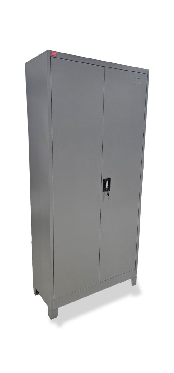 JANITOR CUPBOARD JC01 – Sathya Furniture World
