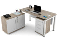 MANAGER TABLE ESTILLO 1500L - 5 Feet