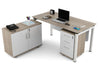 MANAGER TABLE ESTILLO 1500L - 5 Feet