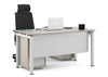 MANAGER TABLE ESTILLO 1500L - 5 Feet