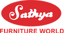 Sathya Furniture World 