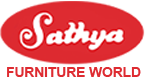 Sathya Furniture World