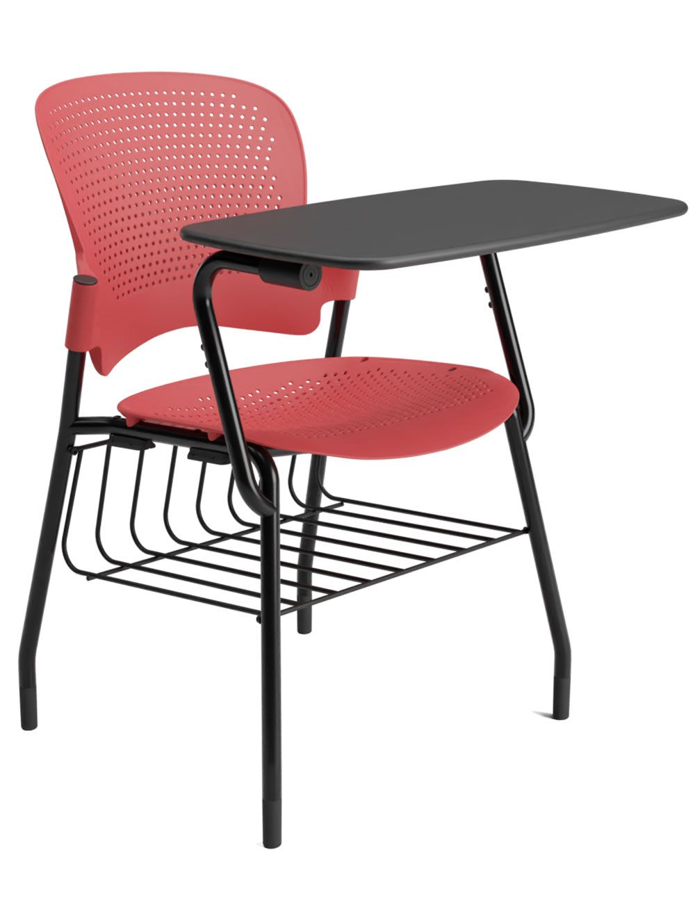 VENUS FULL PAD CHAIR Model WP1