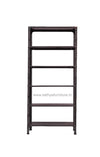 Steel Slotted Angle Rack