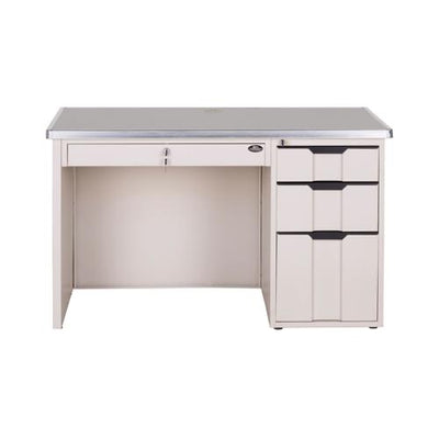 Senior Executive Table ODK1A