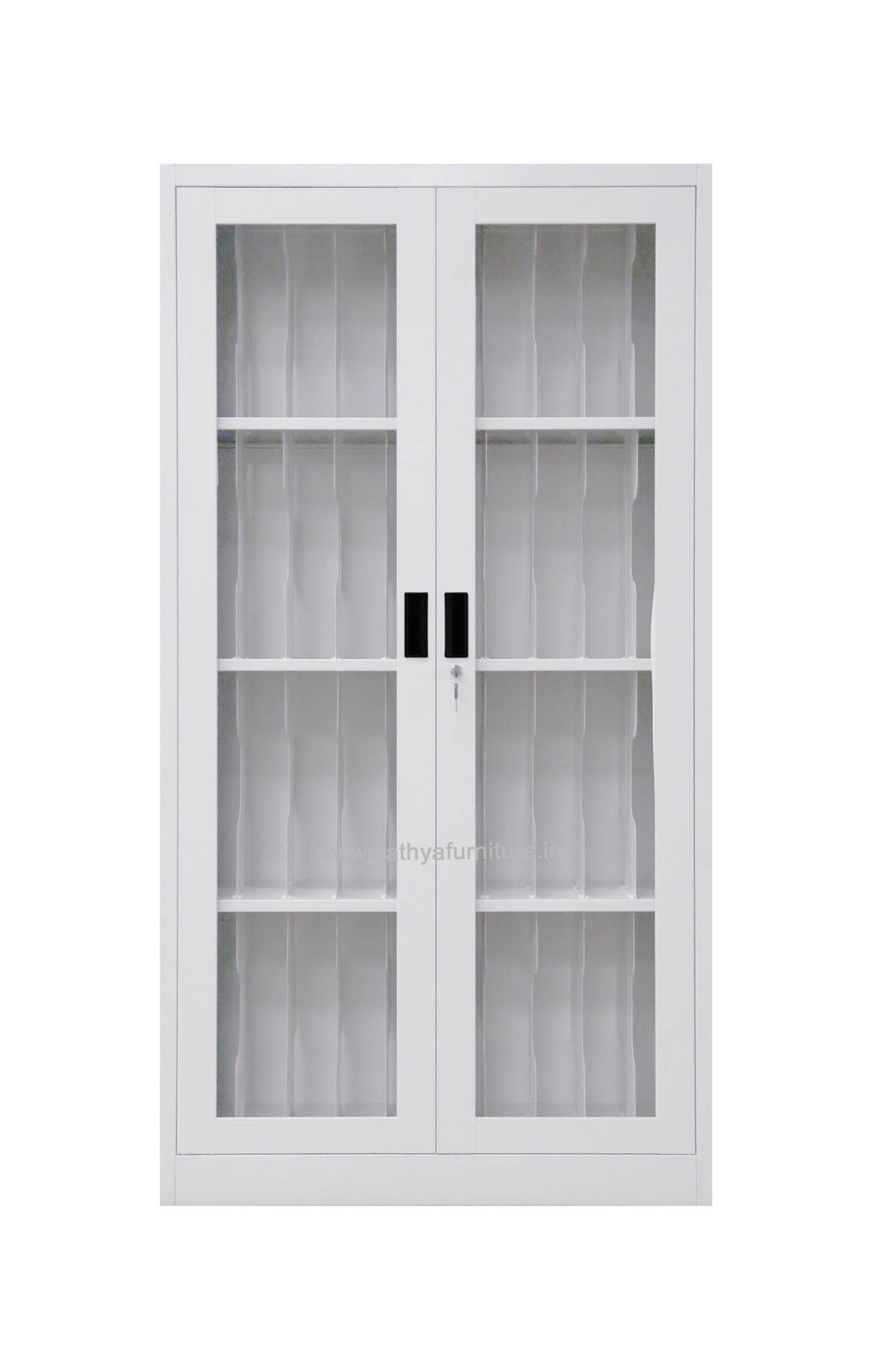 Box File Cabinet MZ-01