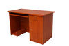 Junior Executive Office & Computer Table SWT 3
