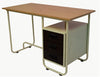 Steel Junior Executive Table SST 2