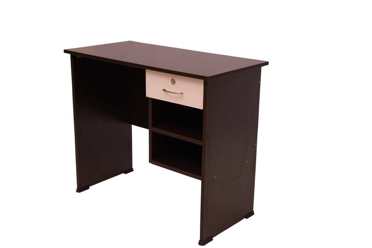 Compact MultiPurpose Table Sathya Furniture World