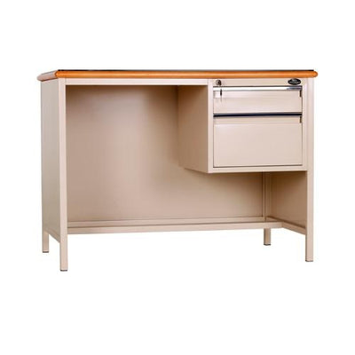 Junior Executive Table ODH1