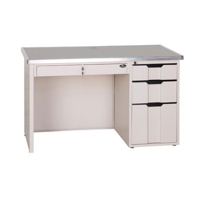 Senior Executive Table ODK1A