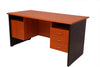Senior Executive Table Two Sides Storage SWT 4