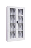 Box File Cabinet MZ-01