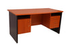 Senior Executive Table Two Sides Storage SWT 4