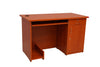 Junior Executive Office & Computer Table SWT 3