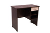 Compact MultiPurpose Table