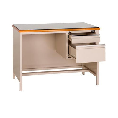 Junior Executive Table ODH1