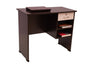 Compact MultiPurpose Table