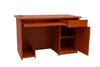 Junior Executive Office & Computer Table SWT 3