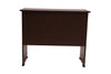 Compact MultiPurpose Table