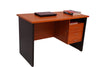 Junior Executive Table SWT 2
