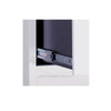 Vertical Two Drawer Filing Cabinet D-D2