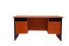 Senior Executive Table Two Sides Storage SWT 4