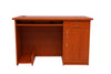 Junior Executive Office & Computer Table SWT 3