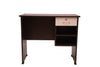 Compact MultiPurpose Table