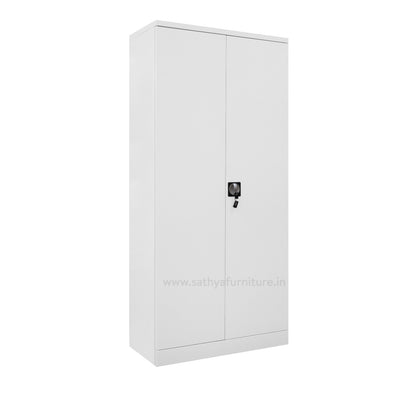 Metal Swing Door Cupboard UW03