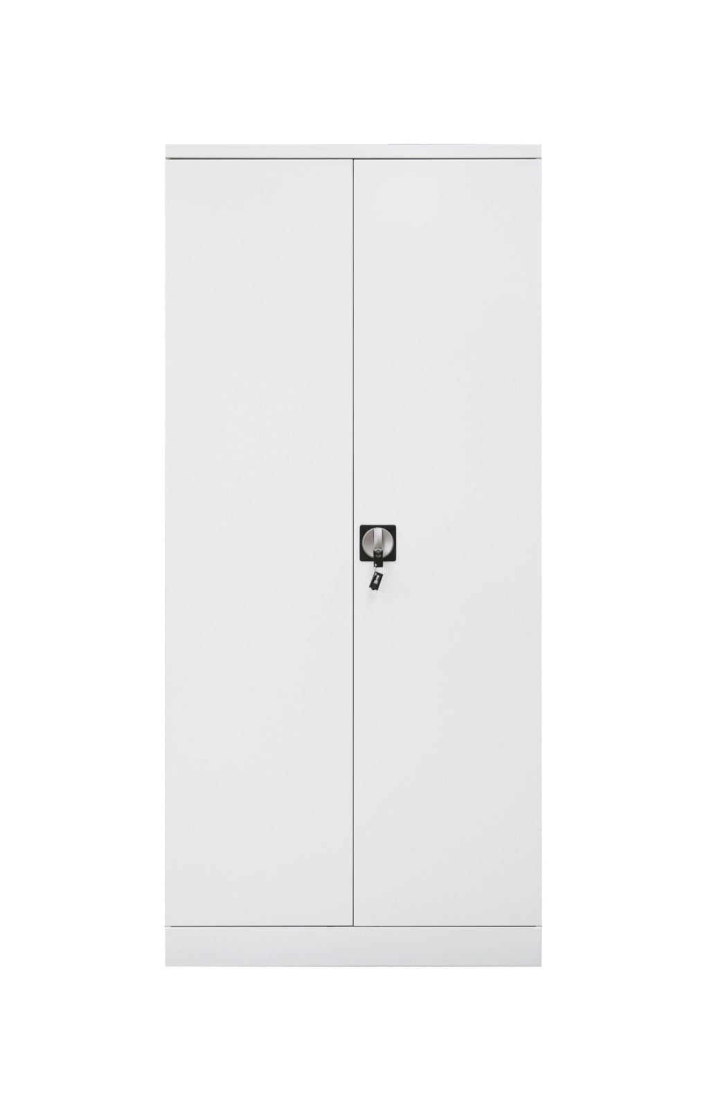 Metal Swing Door Cupboard UW03